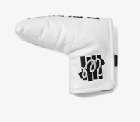 Image 1 of MALBON X UNDEFEATED BLADE COVER [2024]