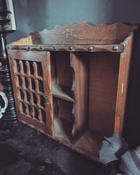 Image 5 of Hekate's curio cabinet 