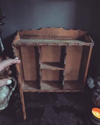 Image 6 of Hekate's curio cabinet 