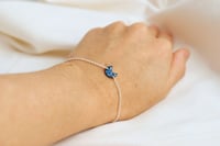 Image 3 of Pulsera Sol y Luna