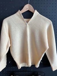 Image 2 of Women’s matching sweater set