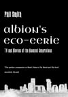 Albion's Eco-eerie PDF ebook