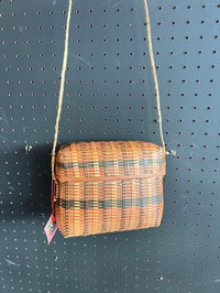 Image 2 of Picnic purse 