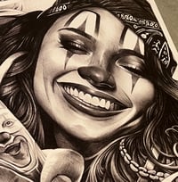 Image 2 of Smile