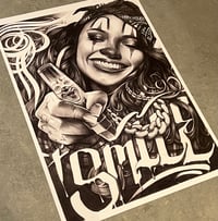 Image 1 of Smile