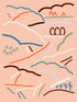 Montagnes Image 3