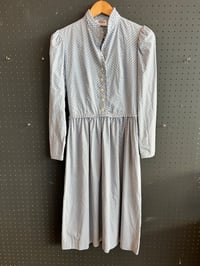 Image 1 of Women’s vintage dress 