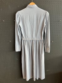 Image 6 of Women’s vintage dress 