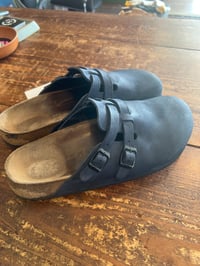 Image 3 of Men’s Birkenstock tatami