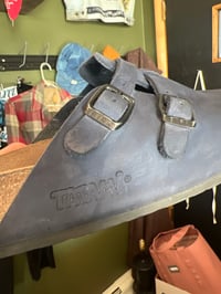 Image 6 of Men’s Birkenstock tatami