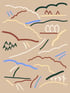 Montagnes Image 4
