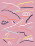 Montagnes Image 5