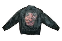 Image 1 of 1/1 Face Punch