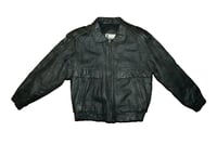 Image 2 of 1/1 Face Punch