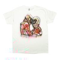 Image 1 of 1/1 Twoism Tee