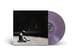 Image of BOY HARSHER 'Country Girl Uncut' LP 
