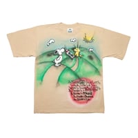 Image 1 of 1/1 Bestie Tee