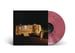 Image of BOY HARSHER 'The Runner (Original Soundtrack)' LP 