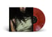 Image of BOY HARSHER 'Yr Body Is Nothing' LP 