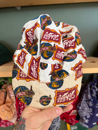 Image 2 of Vintage schlitz hat 