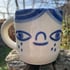 OLD BLUE EYES MUG Image 5