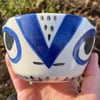 OWL BOWL