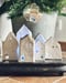 Image of Maisons lumineuses