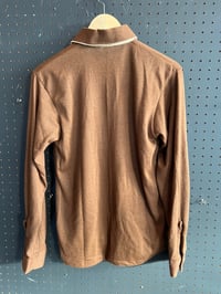 Image 2 of Vintage men’s long sleeve