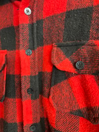 Image 2 of Men’s flannel 