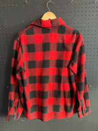 Image 4 of Men’s flannel 