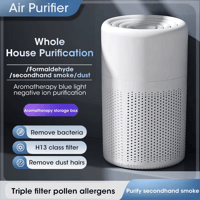 🎄45% OFF!!🎄 MiniClean Air  