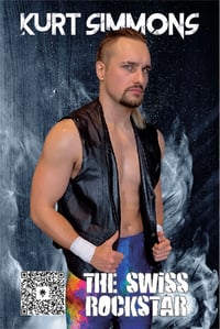 Small Picture Jacket