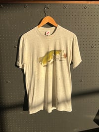 Image 1 of Bass shirt