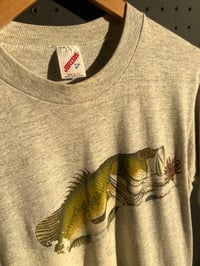 Image 2 of Bass shirt