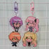 Project Sekai  Acrylic Charms Image 2