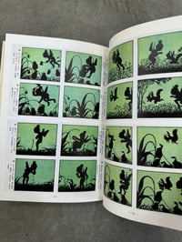 Image 10 of The Adventures of Sho-Chan - Katsuichi Kabashima
