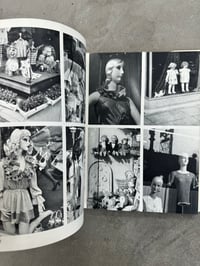 Image 11 of Memories of Ginza - Koji Morooka