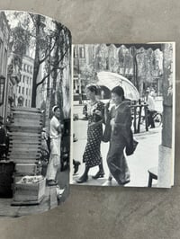 Image 17 of Memories of Ginza - Koji Morooka