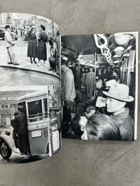 Image 5 of Memories of Ginza - Koji Morooka