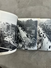 Image 3 of Memories of Ginza - Koji Morooka