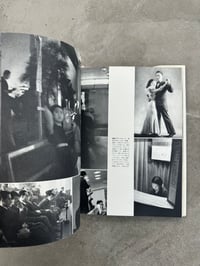 Image 21 of Memories of Ginza - Koji Morooka