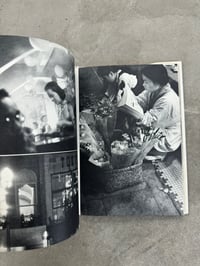 Image 22 of Memories of Ginza - Koji Morooka