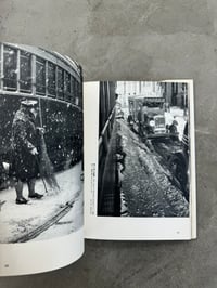 Image 24 of Memories of Ginza - Koji Morooka