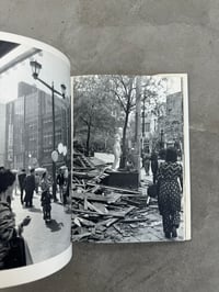 Image 18 of Memories of Ginza - Koji Morooka