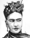 Fabulous Frida