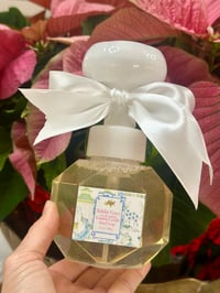 Holiday Grace Eau de Parfum Foaming Hand Soap 