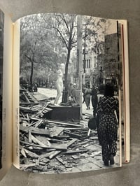 Image 9 of Memories of Ginza - Koji Morooka