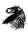 Crow Magic