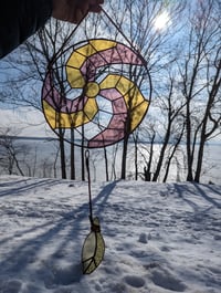 Image 1 of Dreams 