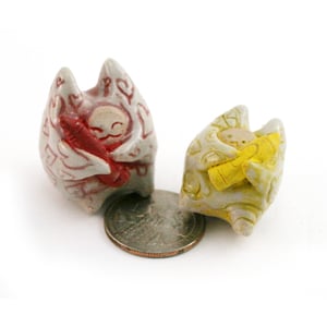 Image of Crayon Imps